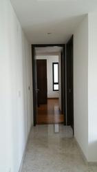 368 Thomson (D11), Condominium #73106632